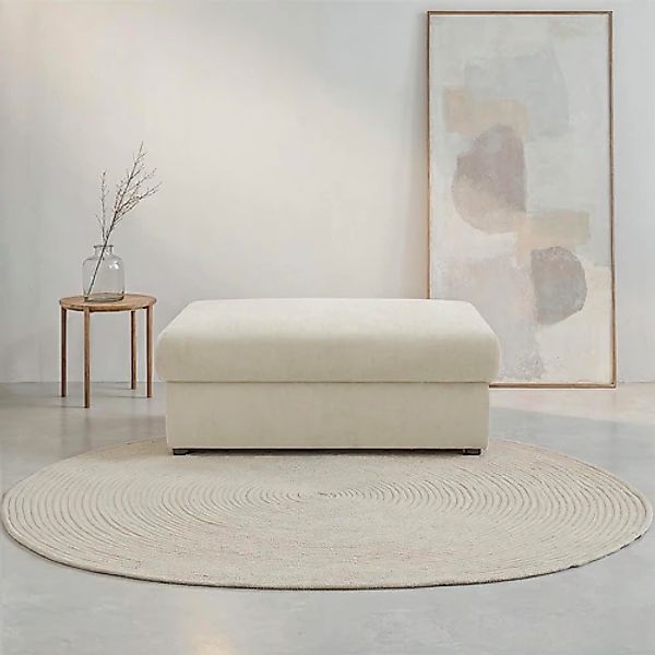 DOMO collection Hocker »800 025« günstig online kaufen