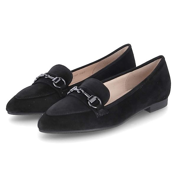 Gabor Slipper Pumps günstig online kaufen