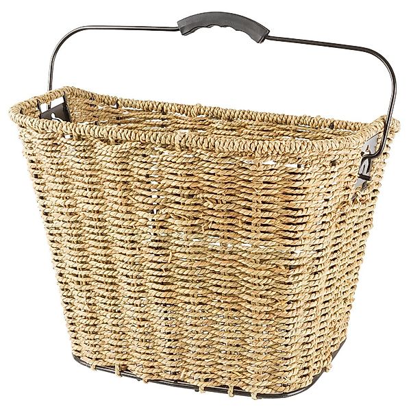 M-Wave Einkaufsshopper Ocean F, 12 l, günstig online kaufen