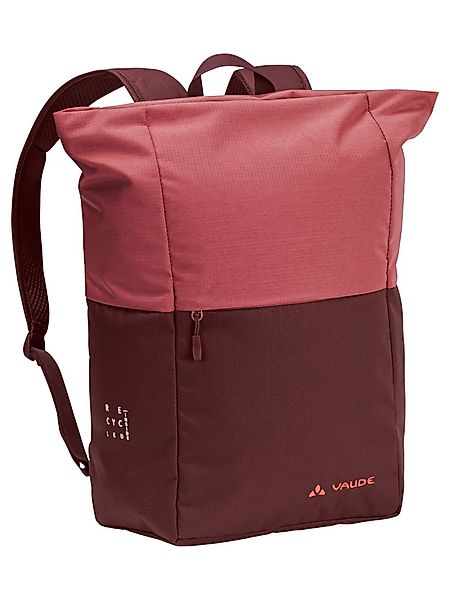 VAUDE Rucksack Wala günstig online kaufen