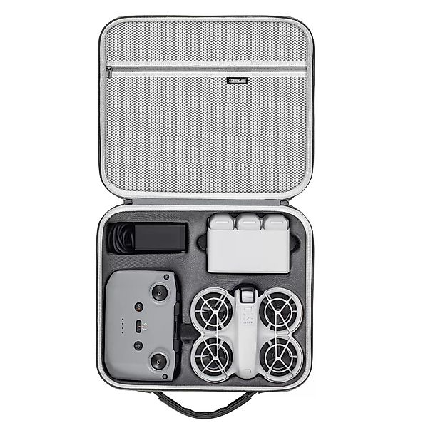STARTRC Drohnen-Tasche Koffer für DJI NEO günstig online kaufen