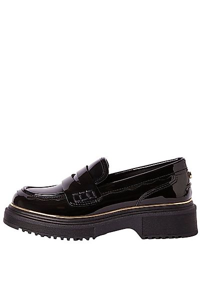 LIPSY Lipsy Loafer mit weiter Passform Loafer (1-tlg) günstig online kaufen