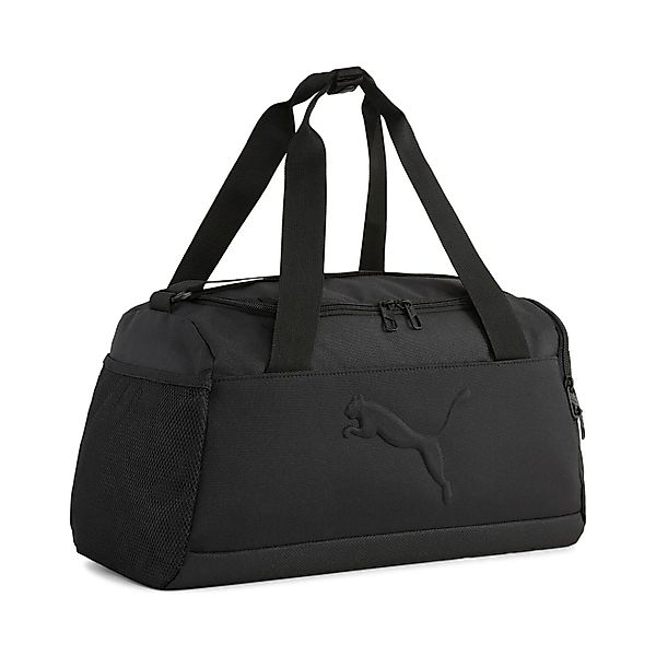 PUMA Sporttasche Puma Sporttasche BUZZ Extra günstig online kaufen