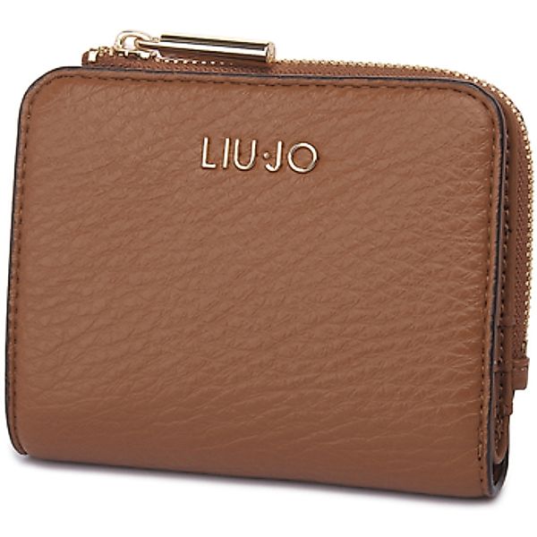 Liu Jo  Geldbeutel 81244 GINGER günstig online kaufen