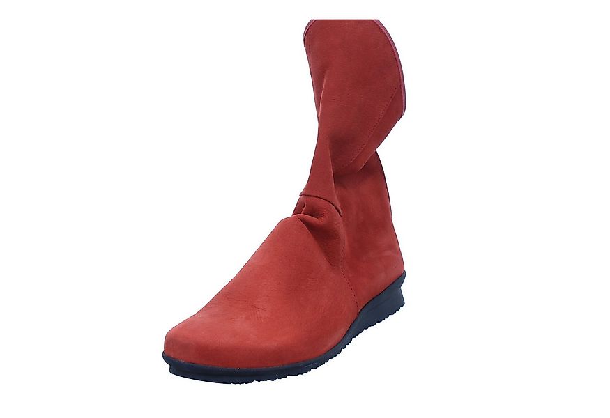 arche Barkel Winterstiefelette günstig online kaufen