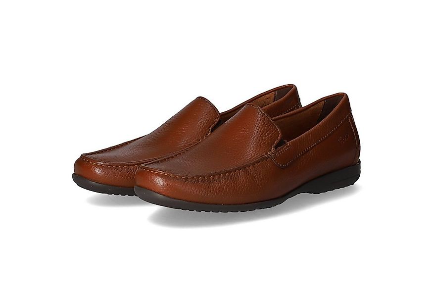 SIOUX Mokassins GILLES Mokassin günstig online kaufen