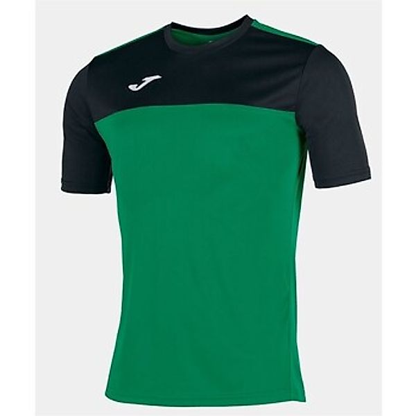 Joma  T-Shirt 100946401 günstig online kaufen