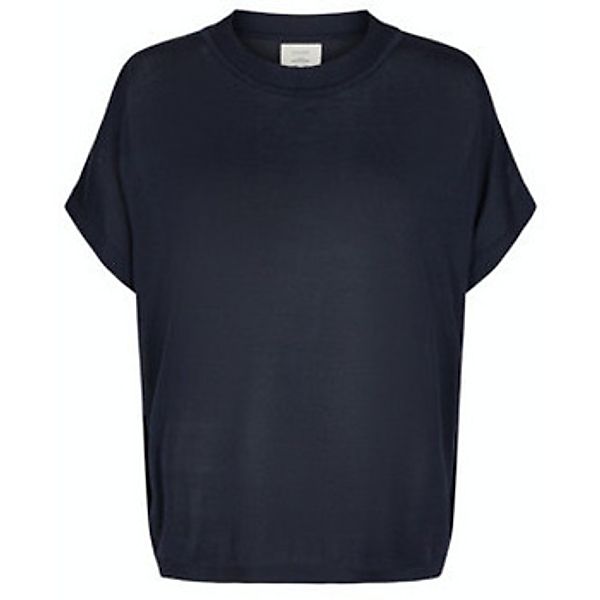 Nümph  Pullover Kurzarmpullover für Damen günstig online kaufen