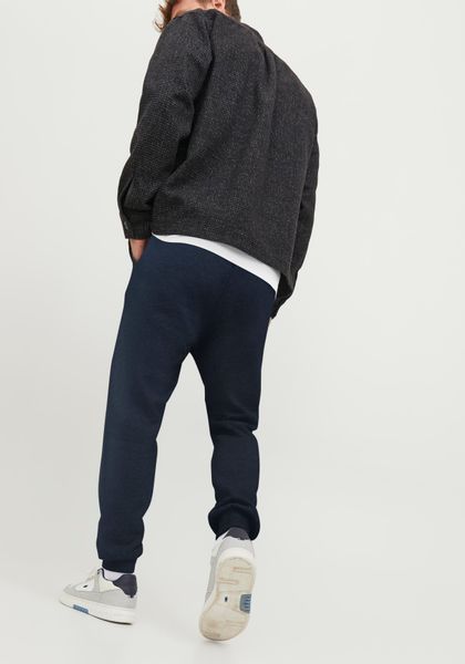 Chiemsee Jogginghose günstig online kaufen