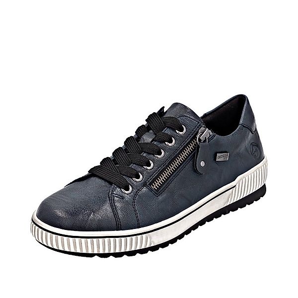 Remonte Schnürschuhe Schnürschuh günstig online kaufen