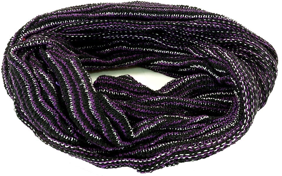 Guru-Shop Stirnband Magic Hairband, Dread Wrap, günstig online kaufen