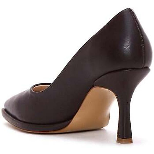 Fashion Attitude  Pumps FAB_SS2Y0260 brown günstig online kaufen