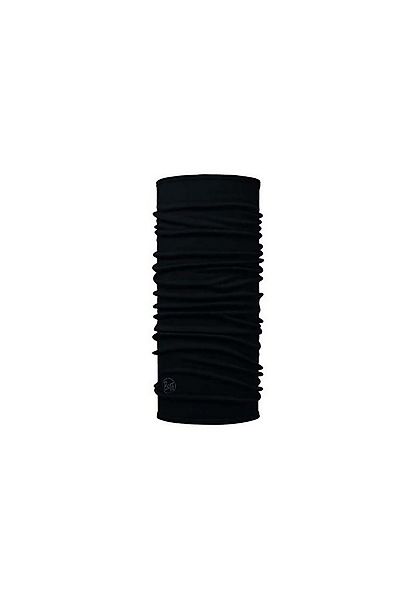 Buff Modeschal Buff Merino Midweight Multifunktionstuch ‎113023 s günstig online kaufen