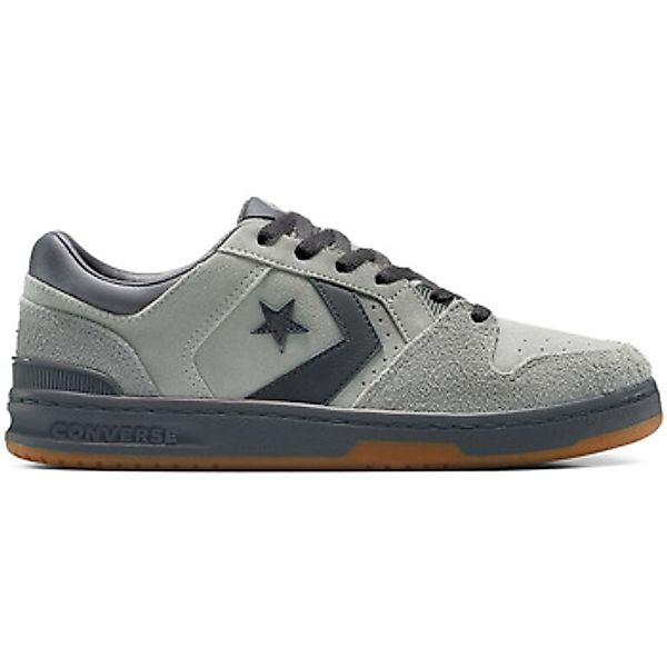 Converse  Sneaker - günstig online kaufen