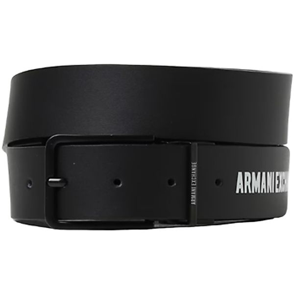 EAX  Gürtel 9513944r850-19921 günstig online kaufen