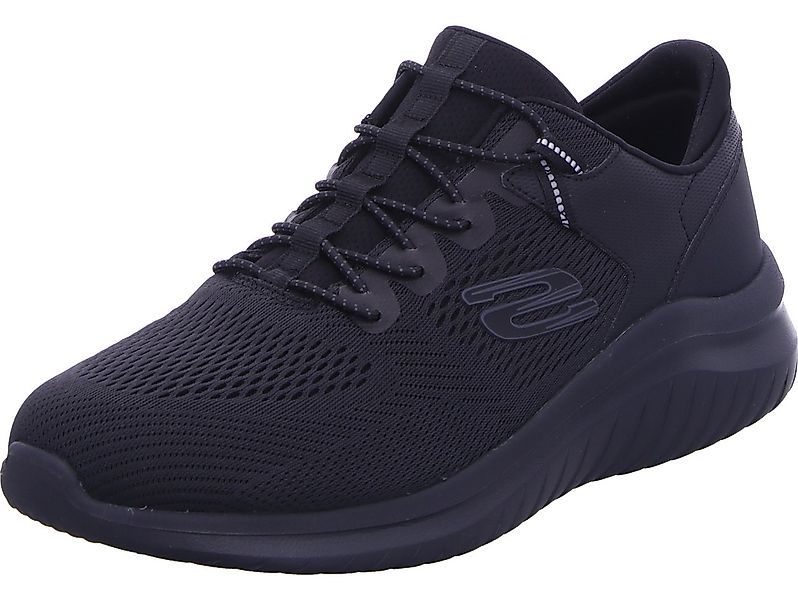 Skechers Ultra Flex 2.0 - KERLEM Slipper Maschinenwaschbar günstig online kaufen