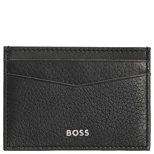 BOSS Kartenetui New Crosstown M - günstig online kaufen