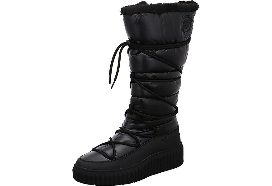 s.Oliver Stiefel günstig online kaufen