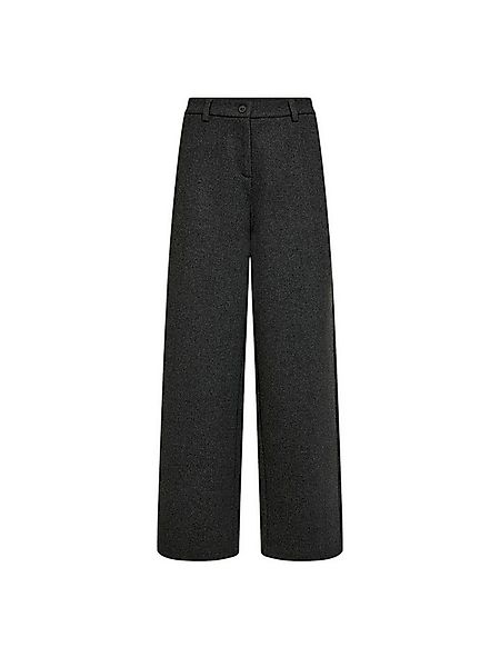 soyaconcept Chinohose Soya Concept Trousers SC-VAGNA 5 günstig online kaufen