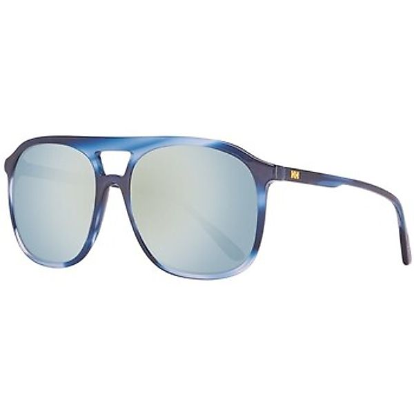 Helly Hansen  Sonnenbrillen hh5019c0355 günstig online kaufen