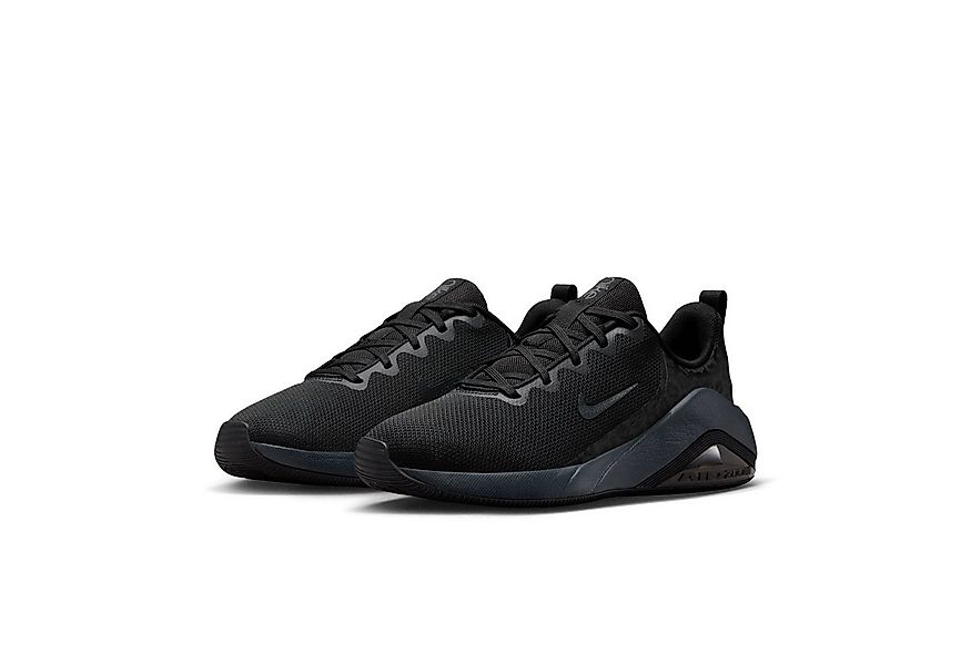 Nike W NIKE AIR ZOOM BELLA 7 Fitnessschuh günstig online kaufen