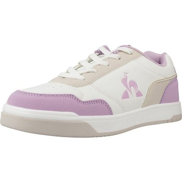 Le Coq Sportif  Sneaker LCS COURT BREAKER günstig online kaufen