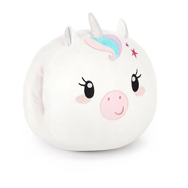 Legami Dekokissen Legami Unicorn Kissen Super günstig online kaufen