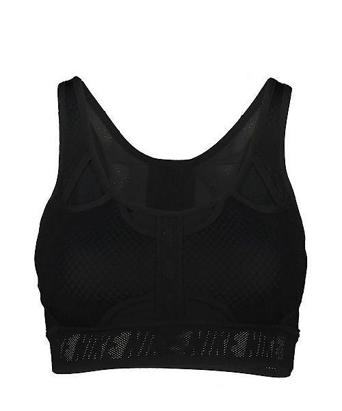 Nike Sport-BH Nike Performance default günstig online kaufen