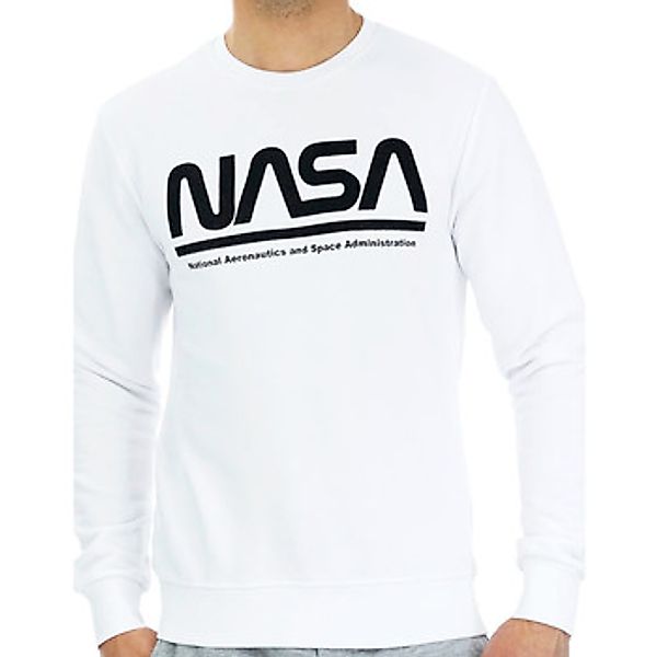 Nasa  Sweatshirt -NASA04S günstig online kaufen