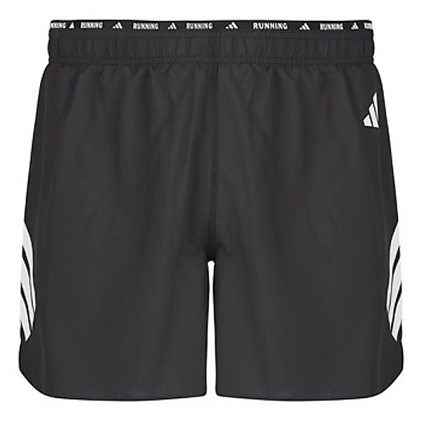adidas  Shorts 0 günstig online kaufen