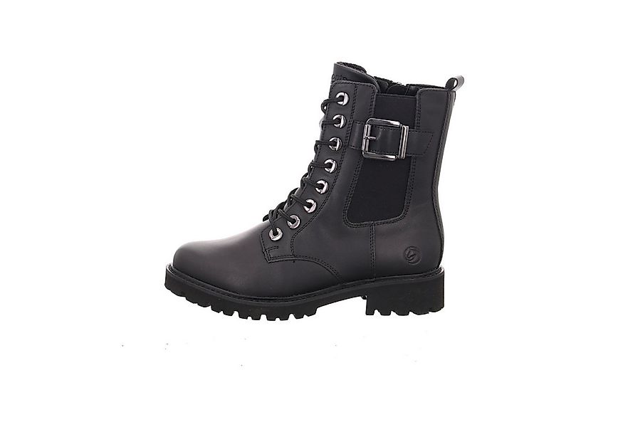 Remonte Remonte Stiefelette Stiefelette günstig online kaufen
