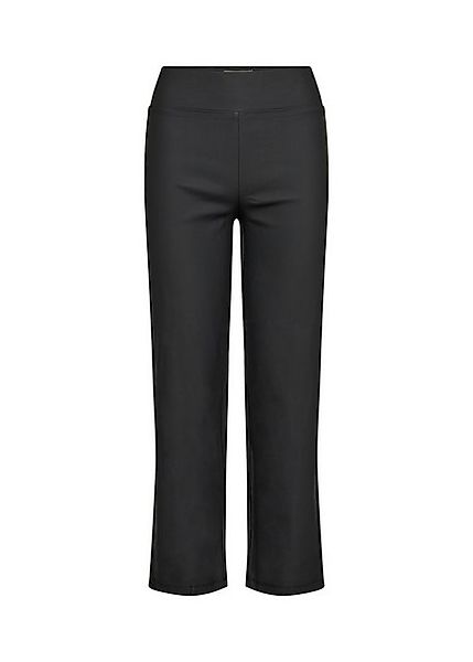 soyaconcept Stoffhose günstig online kaufen