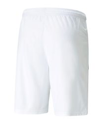 PUMA Sporthose PUMA teamLIGA Short Shorts günstig online kaufen