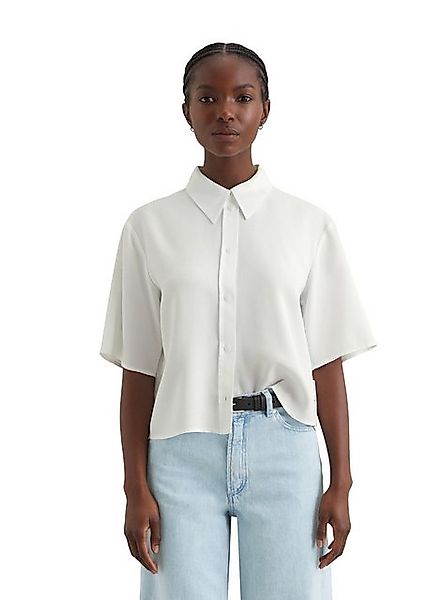 Marc O'Polo DENIM Langarmbluse günstig online kaufen
