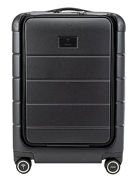JOOP! Hartschalen-Trolley Volare, 4 Rollen günstig online kaufen