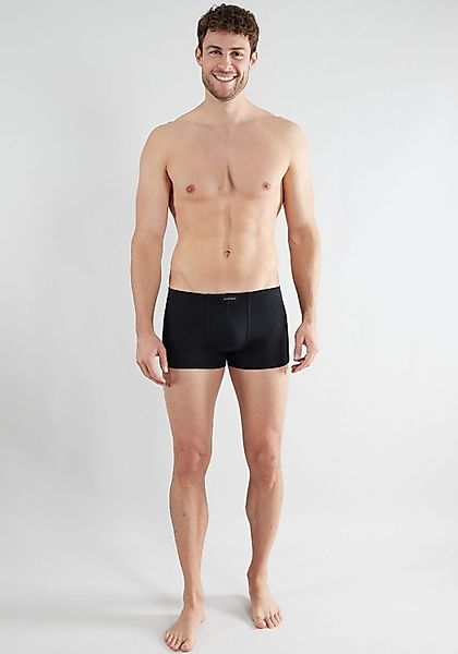 TOM TAILOR Boxershorts Colorado (Packung, 3-St., günstig online kaufen