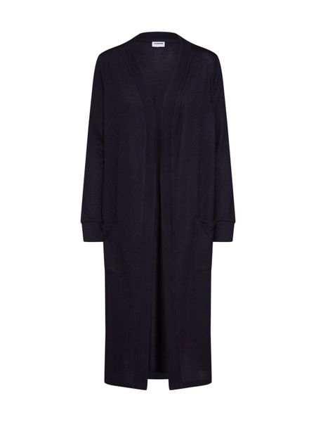 Noisy may Cardigan NMCITY L/S LONG günstig online kaufen