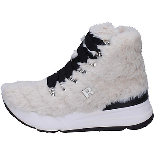 Rucoline  Sneaker BG465 R-EVOLVE 4033 TORAN günstig online kaufen