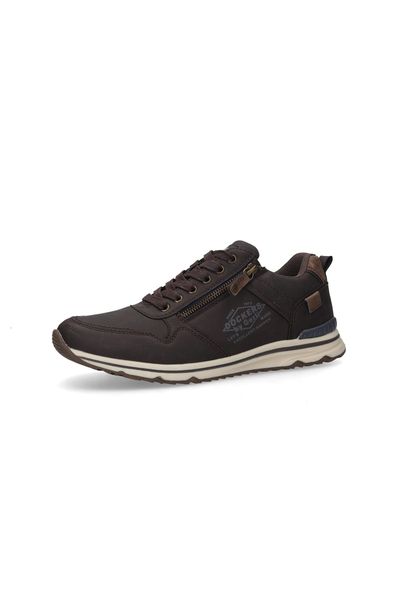 Dockers by Gerli 54MO001 Sneaker günstig online kaufen