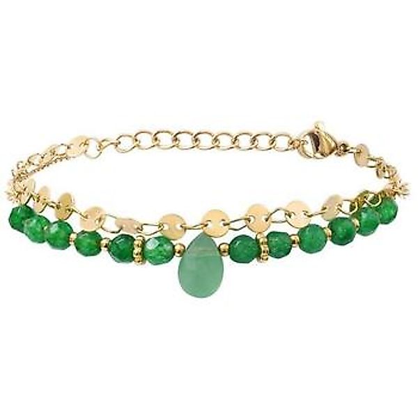 Clio Blue  Armbänder MC-BR0005 günstig online kaufen