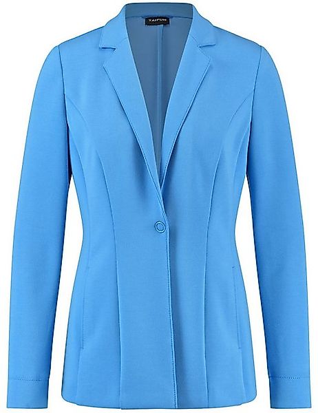Taifun Kurzblazer günstig online kaufen