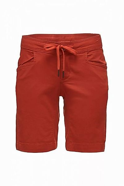 Black Diamond Shorts Black Diamond W Credo Shorts Damen Shorts günstig online kaufen