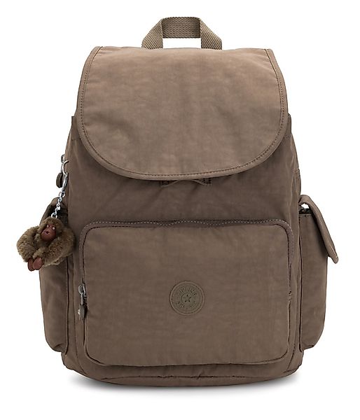 KIPLING Rucksack Basic günstig online kaufen