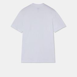 Dickies T-Shirt Dickies Workwear T-Shirt SS günstig online kaufen