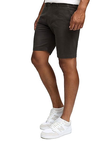 Indicode Chinoshorts LAULAX kurze Herrenhose Sommer günstig online kaufen