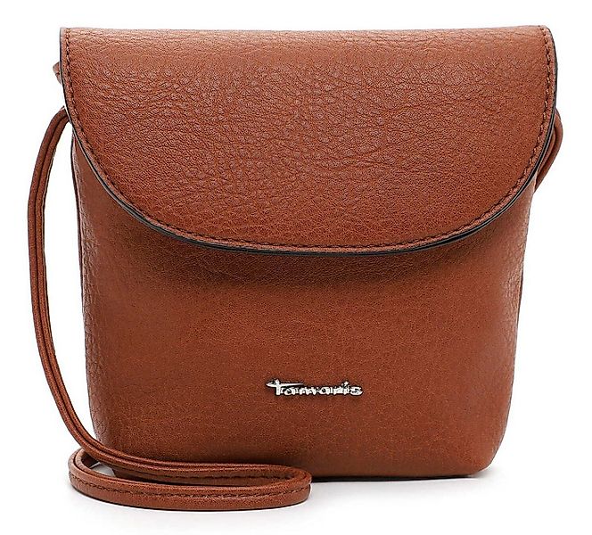 Tamaris Umhängetasche Alessia günstig online kaufen