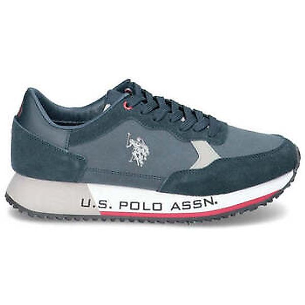 U.S Polo Assn.  Sneaker - günstig online kaufen