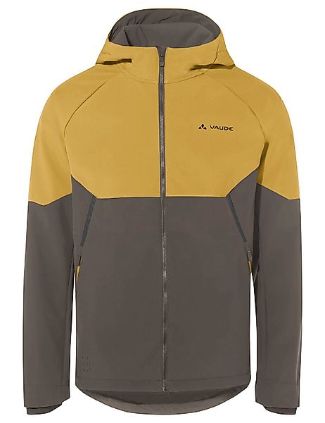 VAUDE Outdoorjacke Men's Qimsa Softshell Jacket günstig online kaufen
