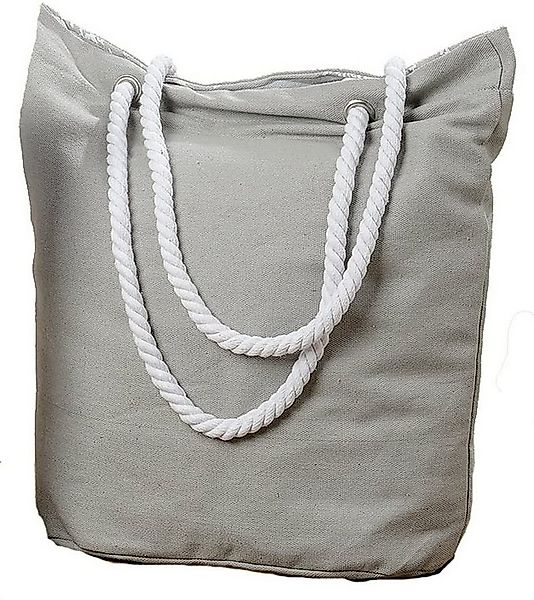 LB H&F Lilienburg Einkaufsshopper Tasche Shopper Damentasche Einkaufstasche günstig online kaufen