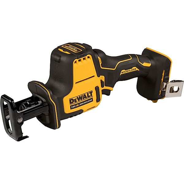 DeWalt Akku-Stichsäge DCS369NT-XJ Akku-Säbelsäge günstig online kaufen